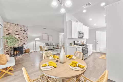 5550 Arcadia Ave, Loomis, CA 95650 photo 26