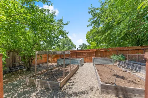 5550 Arcadia Ave, Loomis, CA 95650 photo 48