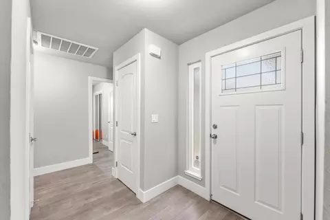 5550 Arcadia Ave, Loomis, CA 95650 photo 11