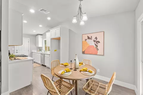 5550 Arcadia Ave, Loomis, CA 95650 photo 21