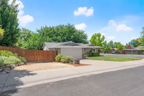 5550 Arcadia Ave, Loomis, CA 95650 photo 8
