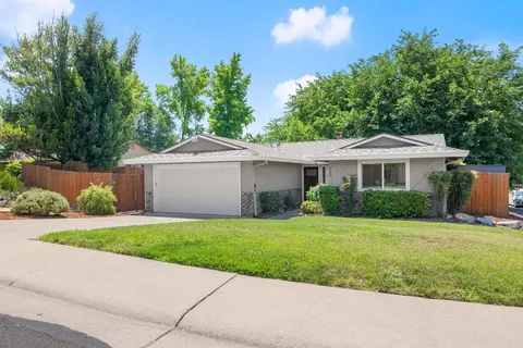 5550 Arcadia Ave, Loomis, CA 95650 photo 52