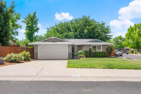 5550 Arcadia Ave, Loomis, CA 95650 photo 2