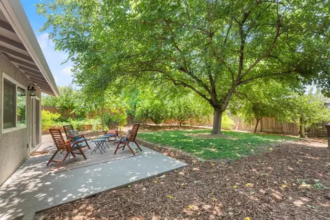 5550 Arcadia Ave, Loomis, CA 95650 photo 45