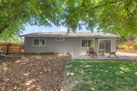 5550 Arcadia Ave, Loomis, CA 95650 photo 49
