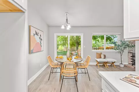 5550 Arcadia Ave, Loomis, CA 95650 photo 25