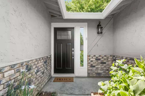 5550 Arcadia Ave, Loomis, CA 95650 photo 3