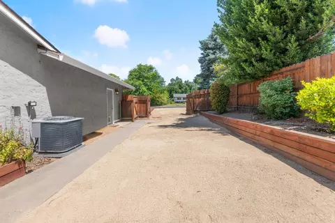 5550 Arcadia Ave, Loomis, CA 95650 photo 7