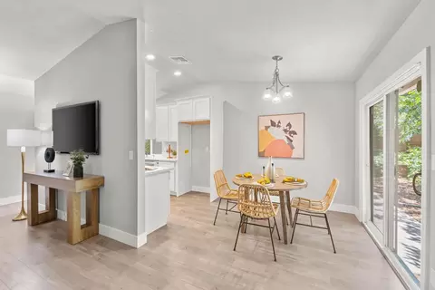 5550 Arcadia Ave, Loomis, CA 95650 photo 20