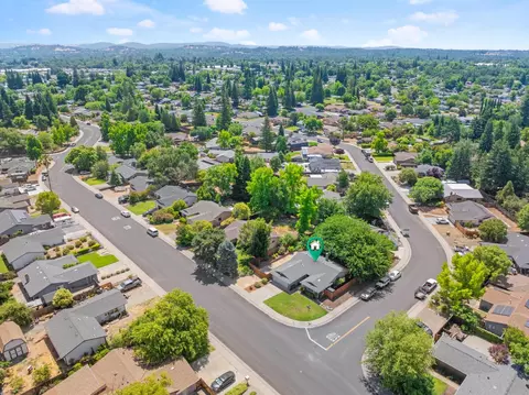 5550 Arcadia Ave, Loomis, CA 95650 photo 4