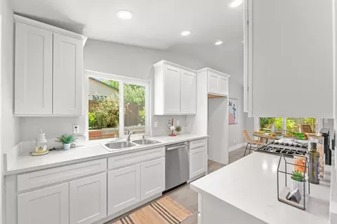 5550 Arcadia Ave, Loomis, CA 95650 photo 22
