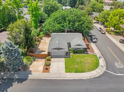 5550 Arcadia Ave, Loomis, CA 95650 photo 5
