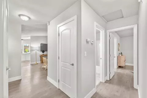 5550 Arcadia Ave, Loomis, CA 95650 photo 27