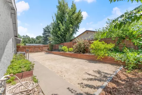 5550 Arcadia Ave, Loomis, CA 95650 photo 42