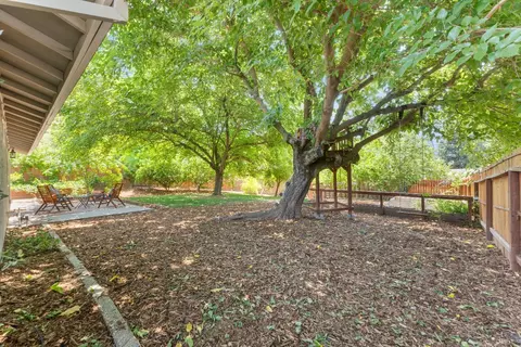 5550 Arcadia Ave, Loomis, CA 95650 photo 46