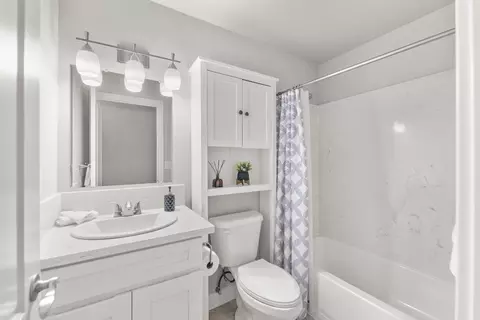 5550 Arcadia Ave, Loomis, CA 95650 photo 28