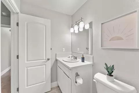 5550 Arcadia Ave, Loomis, CA 95650 photo 41