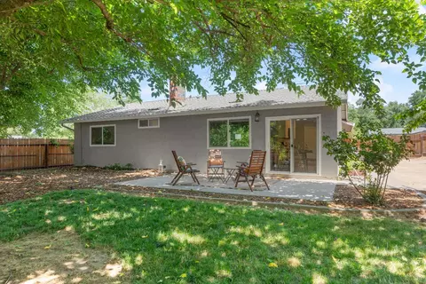 5550 Arcadia Ave, Loomis, CA 95650 photo 50