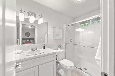 5550 Arcadia Ave, Loomis, CA 95650 photo 40