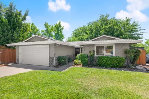 5550 Arcadia Ave, Loomis, CA 95650 photo 9