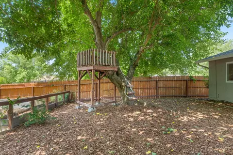 5550 Arcadia Ave, Loomis, CA 95650 photo 51