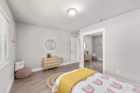 5550 Arcadia Ave, Loomis, CA 95650 photo 36