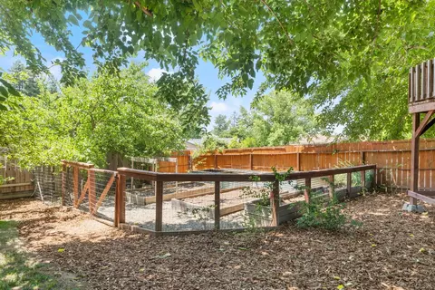 5550 Arcadia Ave, Loomis, CA 95650 photo 47