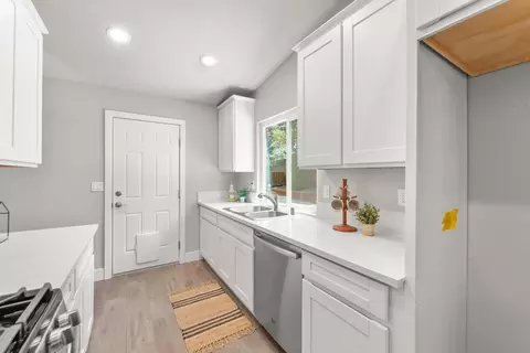 5550 Arcadia Ave, Loomis, CA 95650 photo 24