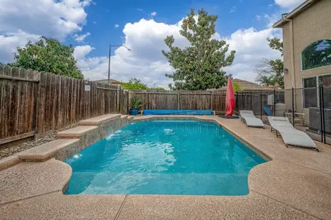 3300 Cardinal Flower Ave, Modesto, CA 95355 photo 30