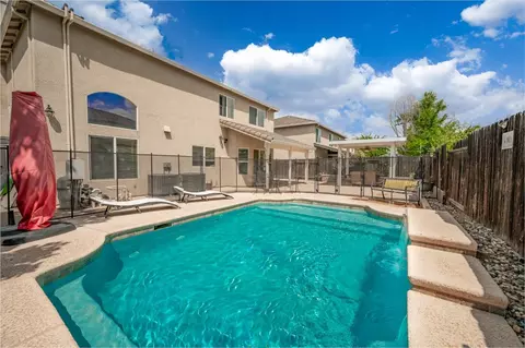 3300 Cardinal Flower Ave, Modesto, CA 95355 photo 1