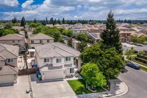 3300 Cardinal Flower Ave, Modesto, CA 95355 photo 31