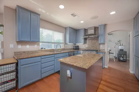 3300 Cardinal Flower Ave, Modesto, CA 95355 photo 10