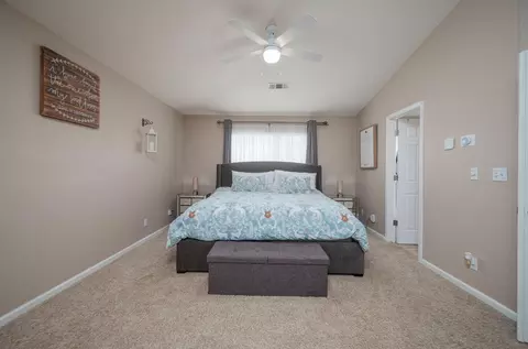 3300 Cardinal Flower Ave, Modesto, CA 95355 photo 18
