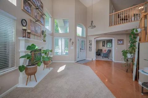3300 Cardinal Flower Ave, Modesto, CA 95355 photo 7