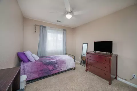 3300 Cardinal Flower Ave, Modesto, CA 95355 photo 25