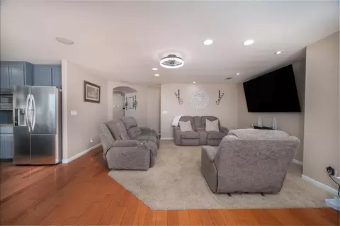 3300 Cardinal Flower Ave, Modesto, CA 95355 photo 13