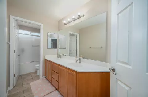 3300 Cardinal Flower Ave, Modesto, CA 95355 photo 26