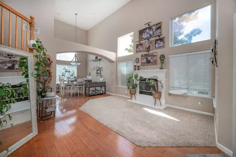 3300 Cardinal Flower Ave, Modesto, CA 95355 photo 5