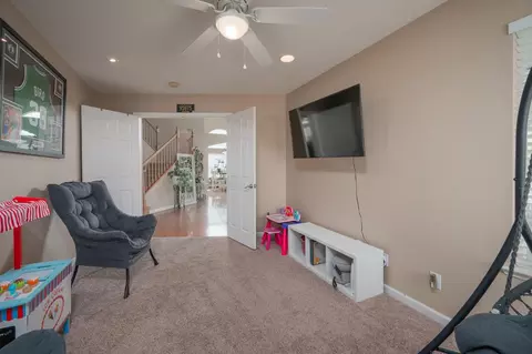 3300 Cardinal Flower Ave, Modesto, CA 95355 photo 8
