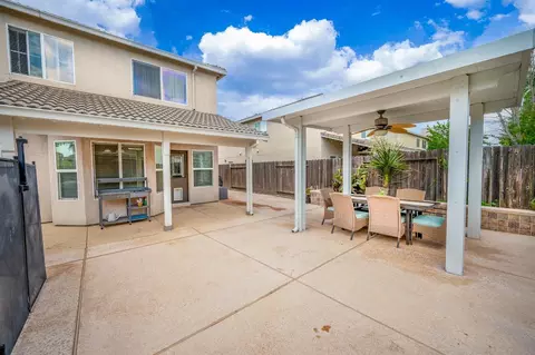 3300 Cardinal Flower Ave, Modesto, CA 95355 photo 28