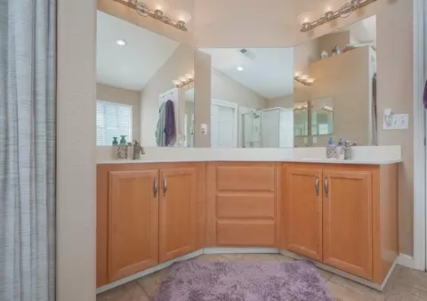 3300 Cardinal Flower Ave, Modesto, CA 95355 photo 21