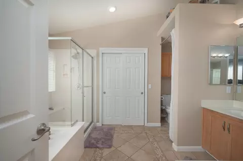 3300 Cardinal Flower Ave, Modesto, CA 95355 photo 19