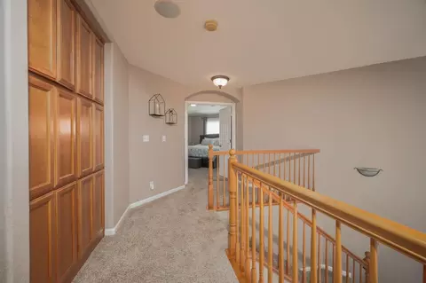 3300 Cardinal Flower Ave, Modesto, CA 95355 photo 22