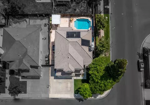 3300 Cardinal Flower Ave, Modesto, CA 95355 photo 32