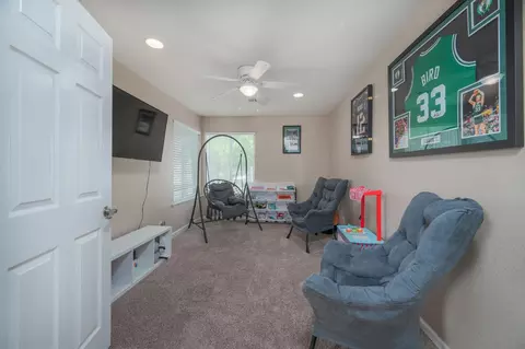3300 Cardinal Flower Ave, Modesto, CA 95355 photo 9
