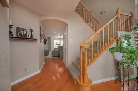 3300 Cardinal Flower Ave, Modesto, CA 95355 photo 16