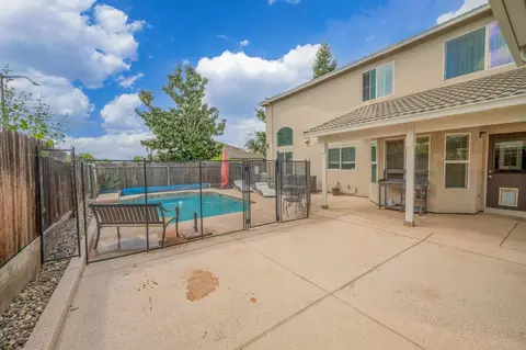 3300 Cardinal Flower Ave, Modesto, CA 95355 photo 29