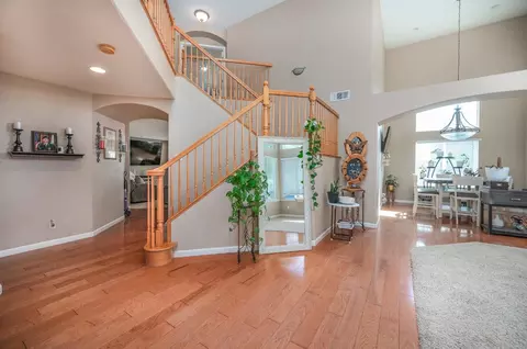 3300 Cardinal Flower Ave, Modesto, CA 95355 photo 4