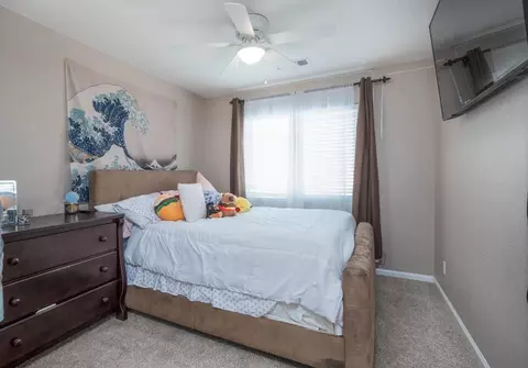 3300 Cardinal Flower Ave, Modesto, CA 95355 photo 23