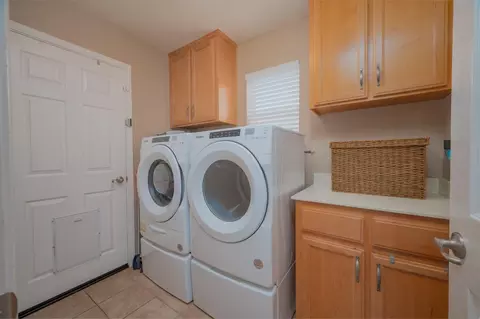 3300 Cardinal Flower Ave, Modesto, CA 95355 photo 15
